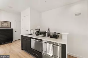 11256 Faraday Park Dr., Reston, VA 20190 - Photo 52