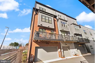 11256 Faraday Park Drive, Reston, VA 20190 - Photo 66