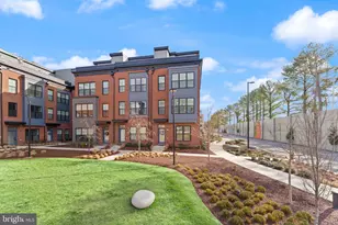 11256 Faraday Park Dr., Reston, VA 20190 - Photo 6