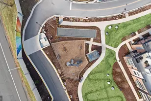 11256 Faraday Park Dr., Reston, VA 20190 - Photo 78