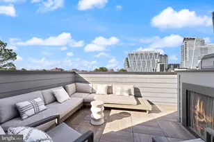 11256 Faraday Park Dr., Reston, VA 20190 - Photo 58