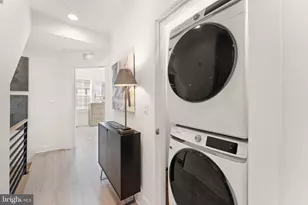 11256 Faraday Park Dr., Reston, VA 20190 - Photo 50