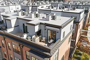 11256 Faraday Park Dr., Reston, VA 20190 - Photo 70