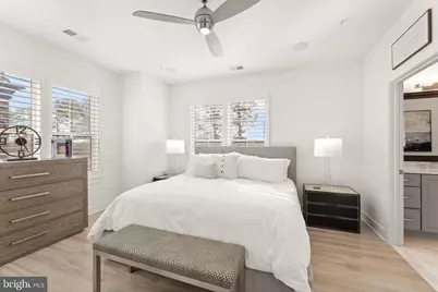 11256 Faraday Park Drive, Reston, VA 20190 - Photo 38