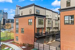 11256 Faraday Park Dr., Reston, VA 20190 - Photo 68