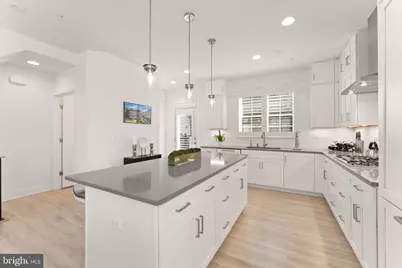 11256 Faraday Park Drive, Reston, VA 20190 - Photo 20