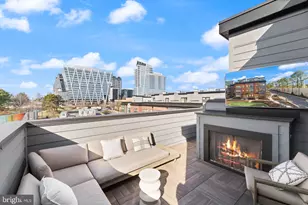 11256 Faraday Park Dr., Reston, VA 20190 - Photo 60