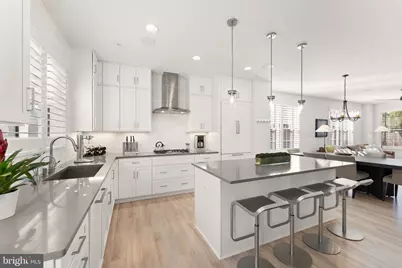 11256 Faraday Park Drive, Reston, VA 20190 - Photo 24