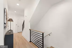 11256 Faraday Park Dr., Reston, VA 20190 - Photo 36