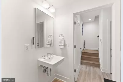 11256 Faraday Park Drive, Reston, VA 20190 - Photo 16