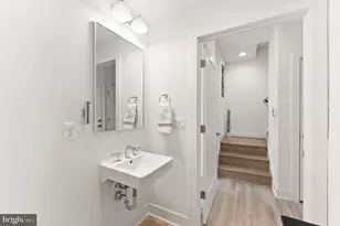 11256 Faraday Park Dr., Reston, VA 20190 - Photo 16