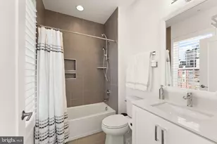 11256 Faraday Park Dr., Reston, VA 20190 - Photo 48