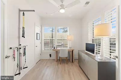 11256 Faraday Park Drive, Reston, VA 20190 - Photo 12