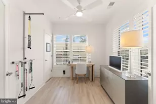 11256 Faraday Park Dr., Reston, VA 20190 - Photo 12