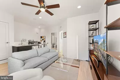 11256 Faraday Park Drive, Reston, VA 20190 - Photo 54