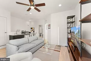 11256 Faraday Park Dr., Reston, VA 20190 - Photo 54