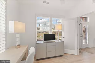 11256 Faraday Park Dr., Reston, VA 20190 - Photo 14