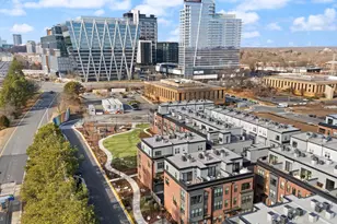 11256 Faraday Park Dr., Reston, VA 20190 - Photo 76