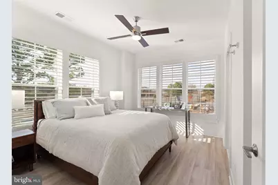 11256 Faraday Park Drive, Reston, VA 20190 - Photo 46