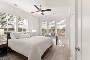 11256 Faraday Park Dr., Reston, VA 20190 - Photo 46