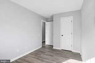 12002 Golf Ridge Ct, Fairfax, VA 22033 - Photo 24