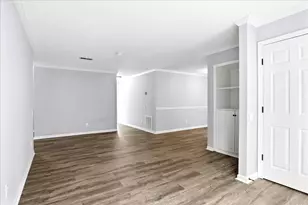 12002 Golf Ridge Ct, Fairfax, VA 22033 - Photo 2