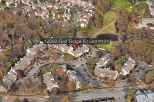 12002 Golf Ridge Ct, Fairfax, VA 22033 - Photo 8