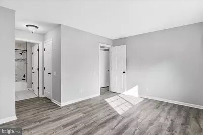 12002 Golf Ridge Court, Fairfax, VA 22033 - Photo 18