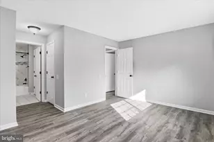 12002 Golf Ridge Ct, Fairfax, VA 22033 - Photo 18