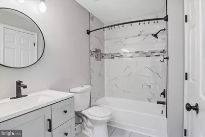 12002 Golf Ridge Court, Fairfax, VA 22033 - Photo 20