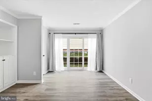 12002 Golf Ridge Ct, Fairfax, VA 22033 - Photo 6