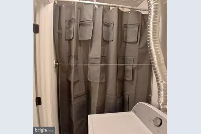 12002 Golf Ridge Court, Fairfax, VA 22033 - Photo 22