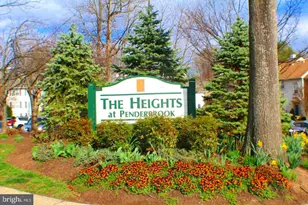 12002 Golf Ridge Ct, Fairfax, VA 22033 - Photo 40