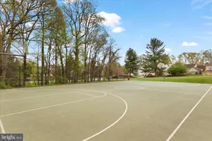 12002 Golf Ridge Ct, Fairfax, VA 22033 - Photo 28