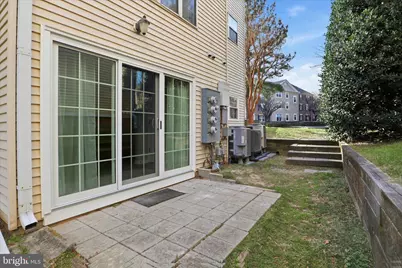 12002 Golf Ridge Court, Fairfax, VA 22033 - Photo 26