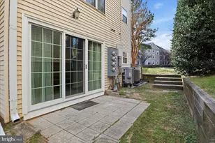 12002 Golf Ridge Ct, Fairfax, VA 22033 - Photo 26