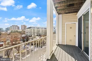 1625 International Dr, McLean, VA 22102 - Photo 20