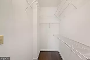 1625 International Dr, McLean, VA 22102 - Photo 32