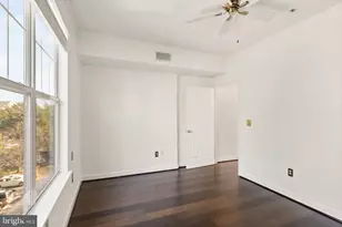 1625 International Dr, McLean, VA 22102 - Photo 30