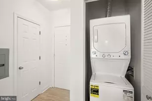 1625 International Dr, McLean, VA 22102 - Photo 34