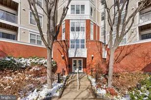 1625 International Dr, McLean, VA 22102 - Photo 4