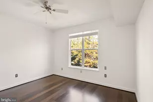 1625 International Dr, McLean, VA 22102 - Photo 28