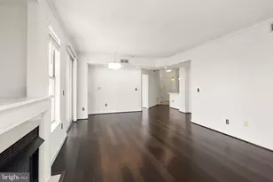 1625 International Dr, McLean, VA 22102 - Photo 16