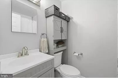 13260 Poener Place, Herndon, VA 20170 - Photo 14