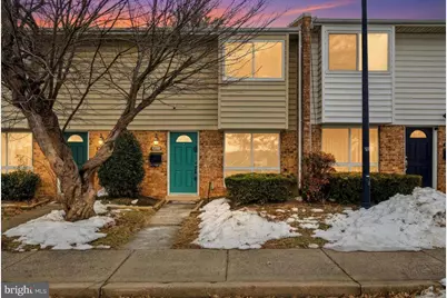 13260 Poener Place, Herndon, VA 20170 - Photo 22