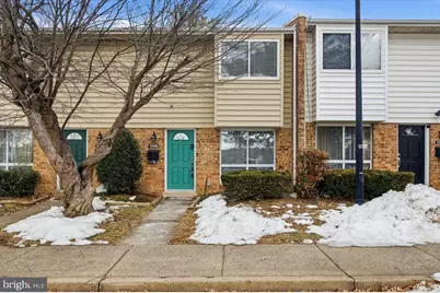 13260 Poener Place, Herndon, VA 20170 - Photo 1