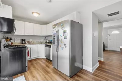 13260 Poener Place, Herndon, VA 20170 - Photo 10