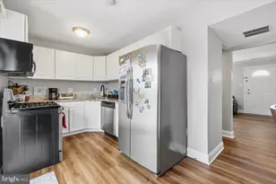 13260 Poener Pl, Herndon, VA 20170 - Photo 10