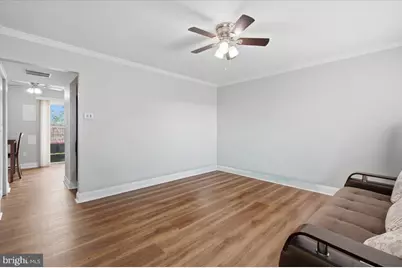 13260 Poener Place, Herndon, VA 20170 - Photo 18