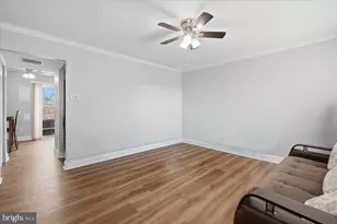 13260 Poener Pl, Herndon, VA 20170 - Photo 18